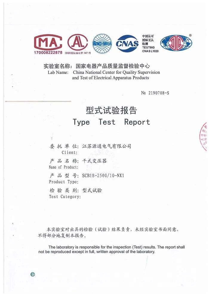 page-700-990