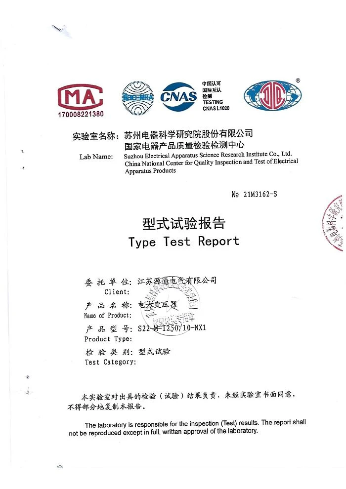 page-700-990